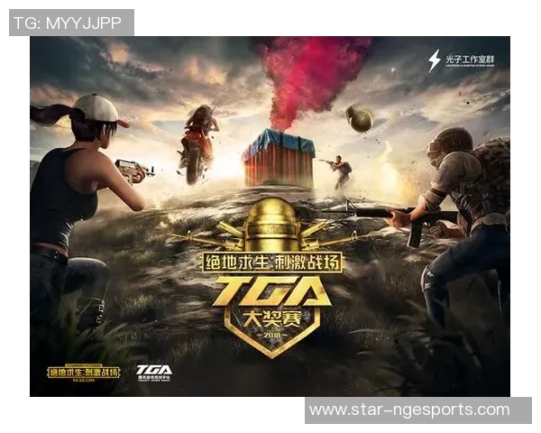 吴丽独家分享和平精英游戏技巧与心得体会助你成为战场高手 吴丽独家分享和平精英游戏技巧与心得体会助你成为战场高手