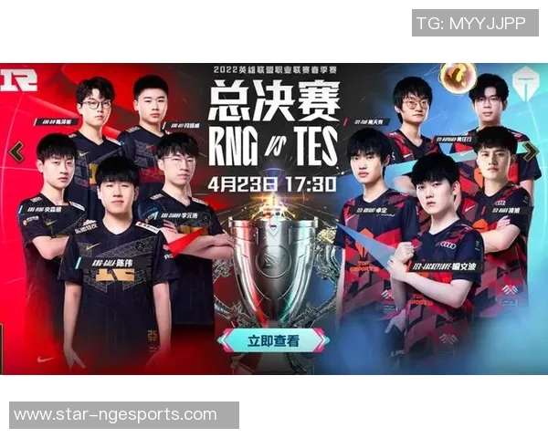 陈伟深度解析英雄联盟游戏技巧与策略分享，助你提升战斗水平