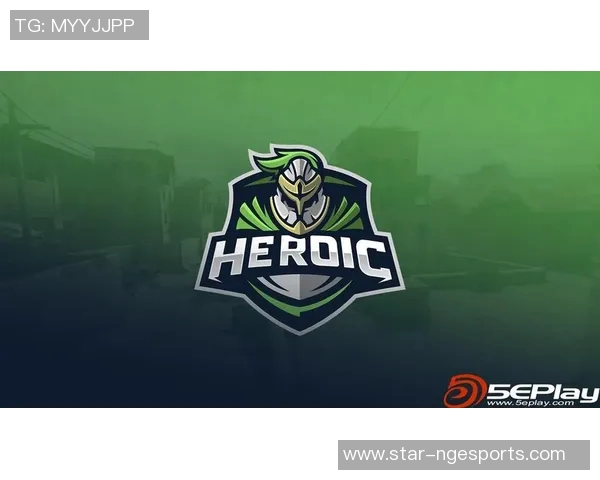 S15赛季LNG战队CSGO包夹战术体系深度解析与实战应用探讨