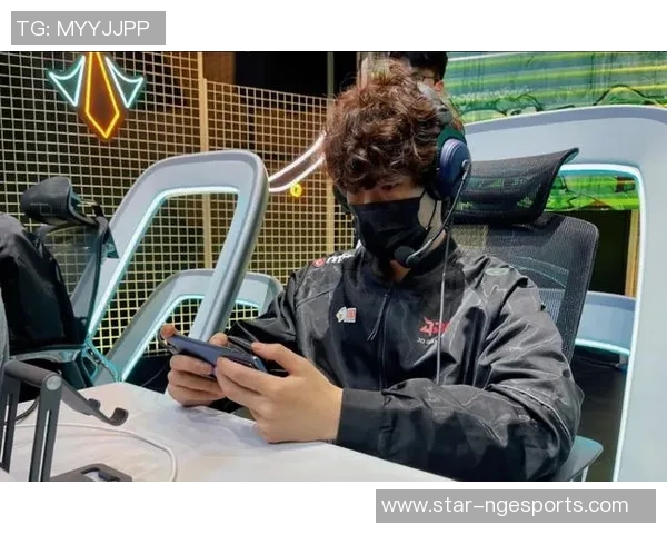 深入分析JDG在S15LOL中的区域防守策略与CSGO热点解读