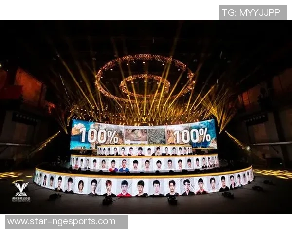 聚焦和平精英EDG战队在S15LOL赛事中的比赛经验与策略分析 聚焦和平精英EDG战队在S15LOL赛事中的比赛经验与策略分析