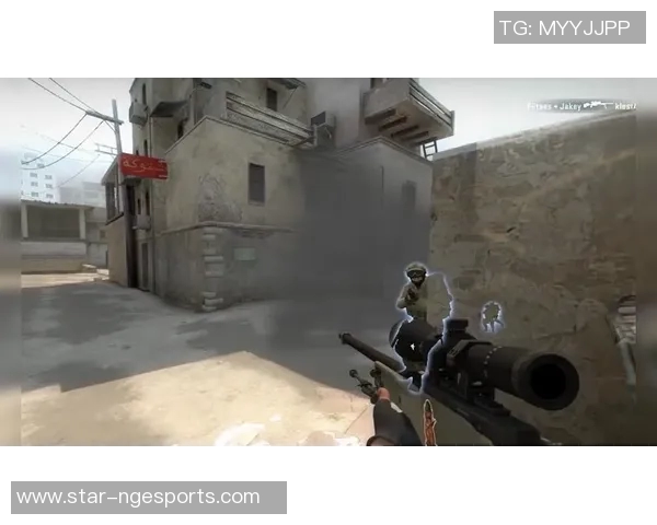 电竞实时数据揭秘TES战队在CSGO中的默契配合与战术策略分析 电竞实时数据揭秘TES战队在CSGO中的默契配合与战术策略分析