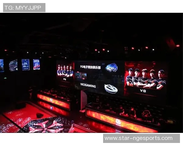 电竞比分CSGO深度解析WE战队的战术控制与比赛策略 电竞比分CSGO深度解析WE战队的战术控制与比赛策略