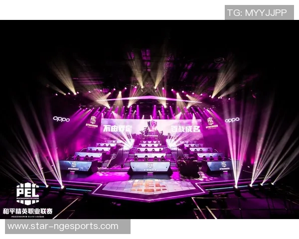 电竞比分和平精英热议FPX速度争议引发玩家热烈讨论与反思