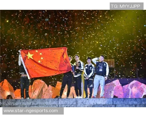 电竞比分聚焦DOTA2BLG的速度与战术分析引发热议