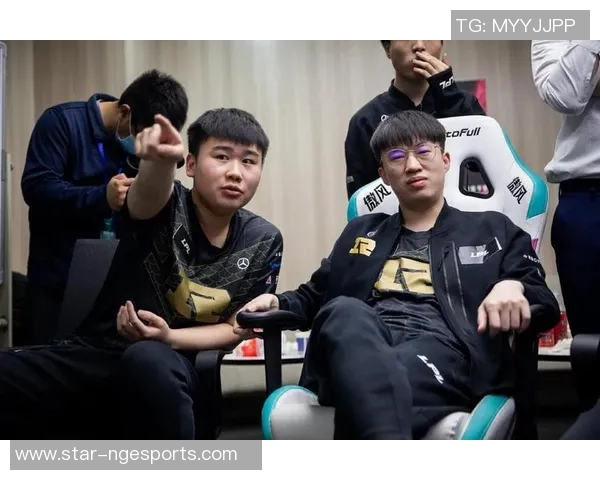 S15电竞总决赛DOTA2引发FPX速度争议的深度分析与讨论