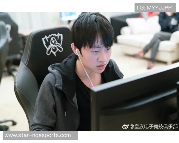 S15电竞总决赛揭秘RNG边路渗透战术与策略分析 S15电竞总决赛揭秘RNG边路渗透战术与策略分析