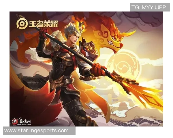 S15LOL比分专访杨芳揭秘王者荣耀成功秘诀与发展策略