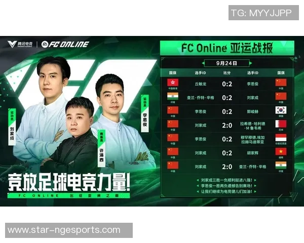 电竞比分英雄联盟战队WE状态飙升创下历史新高引发热议