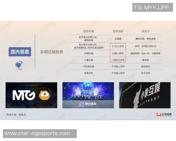 电竞实时数据分析RNG状态引发热议与争议的深度探讨