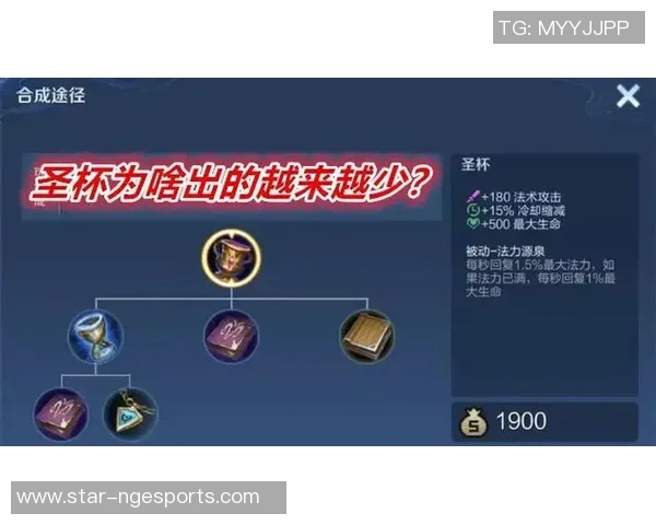 深度探讨杨秀英在王者荣耀中的成长与挑战人生之路