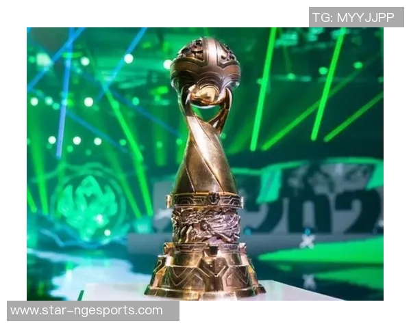 RNG职业联赛崛起之路揭秘团队奋斗与荣耀的背后故事 RNG职业联赛崛起之路揭秘团队奋斗与荣耀的背后故事