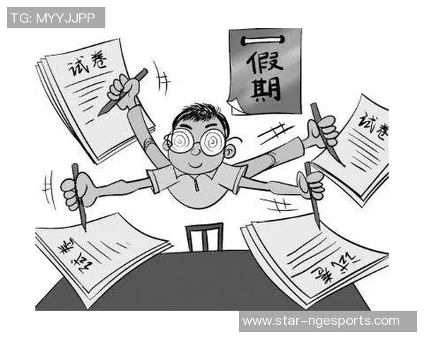 重磅专题解析BLG中路突破革新背后的战术思考与团队协作 重磅专题解析BLG中路突破革新背后的战术思考与团队协作