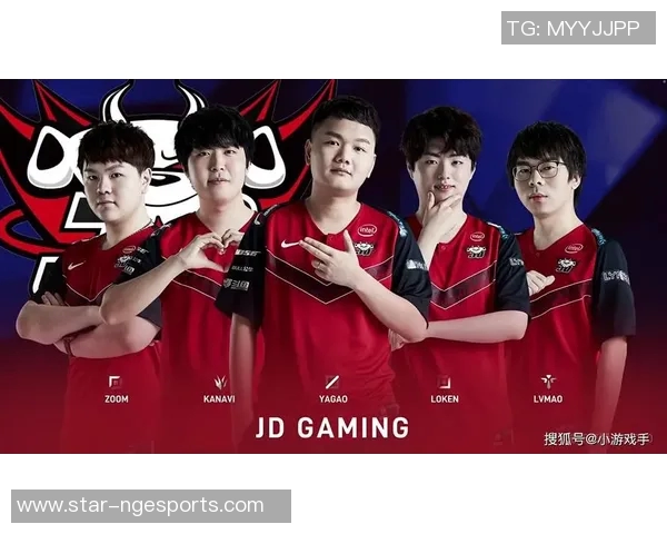 数据分析JDG战队在比赛中的耐力表现与战术调整研究 数据分析JDG战队在比赛中的耐力表现与战术调整研究
