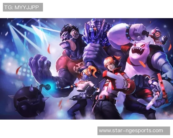 吴敏深度解析英雄联盟游戏策略与技巧分享，助你提升竞技水平