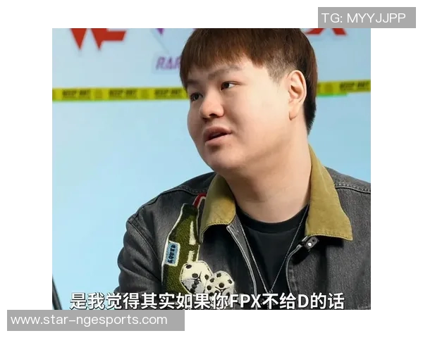 探讨DOTA2FPX战队在比赛中的耐力表现与训练策略分析