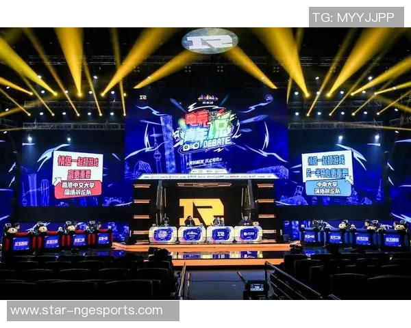 深入探讨RNG战队在比赛中的速度表现与数据分析结果