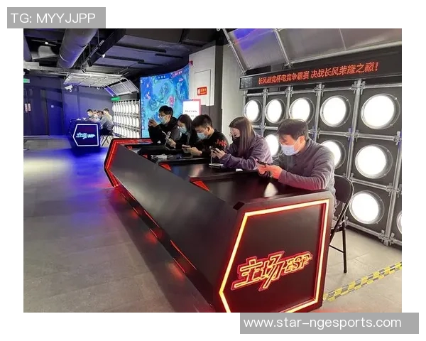 电竞传奇周军畅谈王者荣耀职业生涯与比赛背后的故事