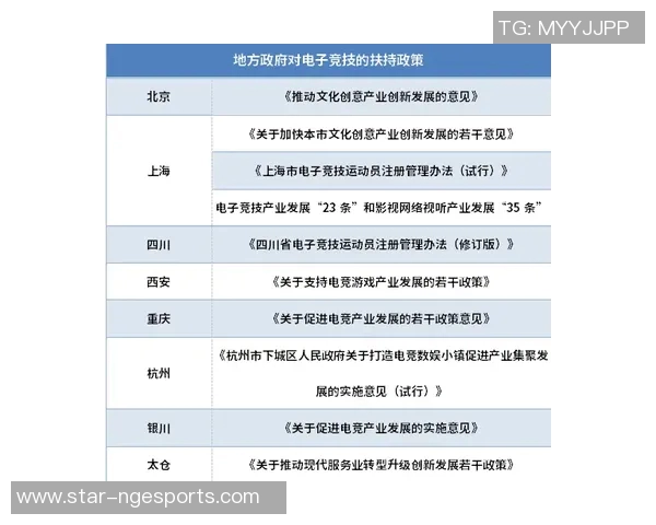 电竞比分分析LNG阵地战的优劣势及其对比赛结果的影响实时数据