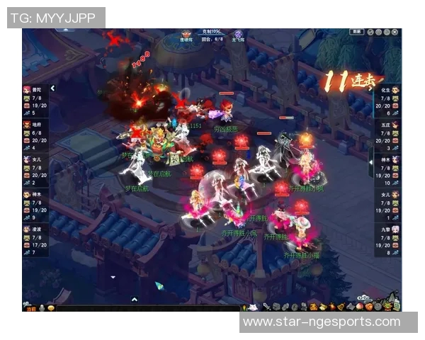 电竞数据李芳亲自揭秘DOTA2游戏技巧与心得分享助你提升实力