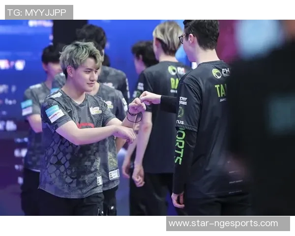 电竞数据电竞实时数据DOTA2技术排行榜更新JDG战队荣登第九名引发关注