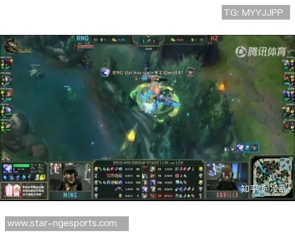 赛后复盘V5与RNG精彩配合分析及战术解读 赛后复盘V5与RNG精彩配合分析及战术解读