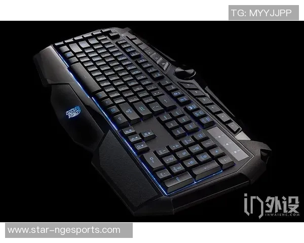 esports数据从零开始DOTA2力量全方位指南助你快速上手掌握游戏技巧 esports数据从零开始DOTA2力量全方位指南助你快速上手掌握游戏技巧