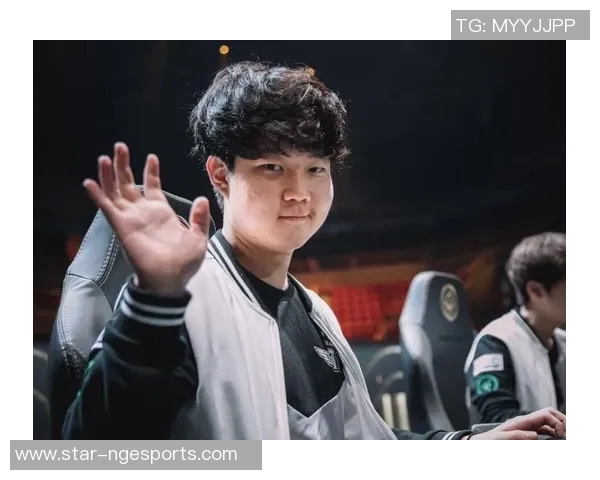 esports最新数据世界大师赛中FPX实力表现分析与未来展望