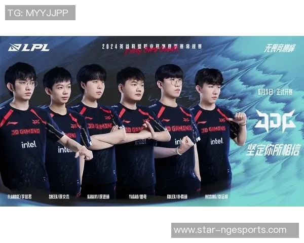 esports最新数据赛后深度分析JDG与TES的团队配合与战术执行细节 esports最新数据赛后深度分析JDG与TES的团队配合与战术执行细节