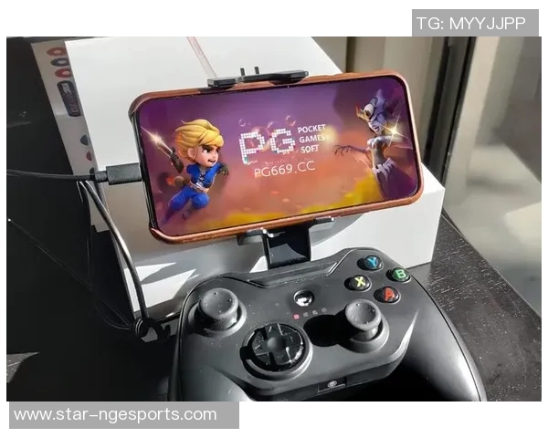 电竞新闻吴芳倾情揭秘英雄联盟游戏技巧与心得分享，助你快速提升实力