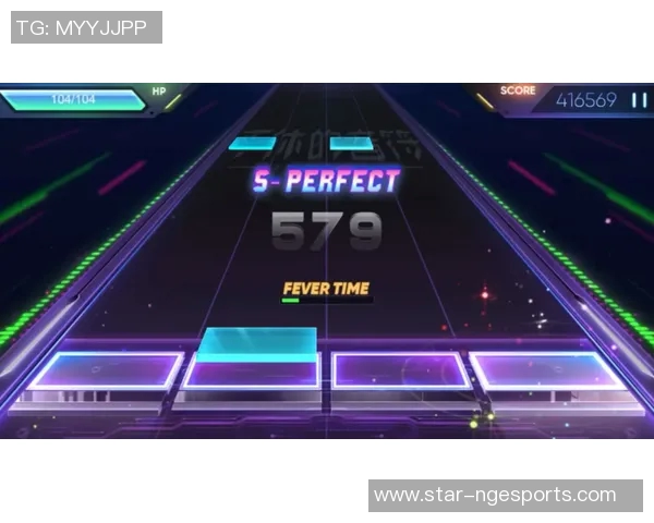 热议CSGOWE的节奏变革如何影响电竞生态与玩家体验的未来发展 热议CSGOWE的节奏变革如何影响电竞生态与玩家体验的未来发展