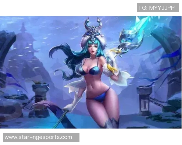 2026电竞新闻S15LOL比分黄娜独家揭秘王者荣耀游戏策略与技巧分享 2026电竞新闻S15LOL比分黄娜独家揭秘王者荣耀游戏策略与技巧分享