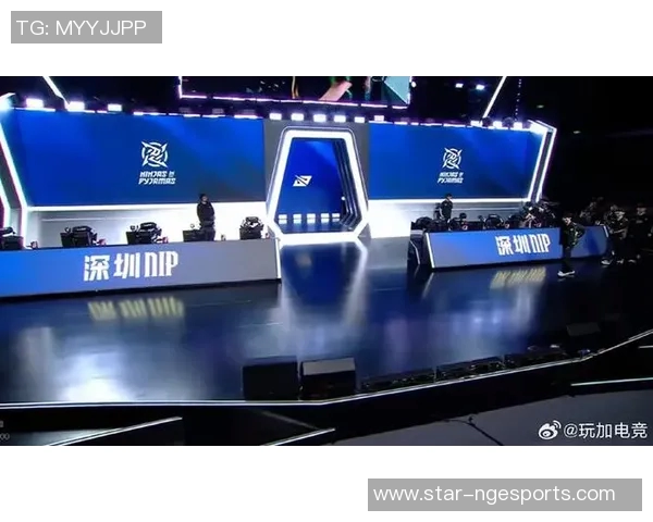 2026电竞新闻深入分析EDG战队选手个人能力与团队协作的完美结合 2026电竞新闻深入分析EDG战队选手个人能力与团队协作的完美结合